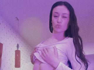 EmilySwiftt - Live porno og sexkamera - 28160618