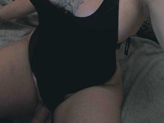 AlenaRios - Live porn &amp; sex cam - 28160732