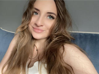 DakotaGold - Sexe cam en vivo - 28161002