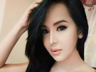 MissFuckFest - Live porn &amp; sex cam - 28161014