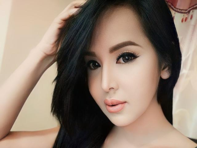 MissFuckFest - Sexe cam en vivo - 28161014