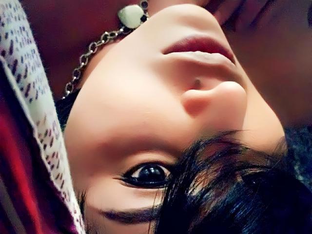 MissFuckFest - Live porn &amp; sex cam - 28161029