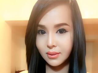 MissFuckFest - Live porn &amp; sex cam - 28161065