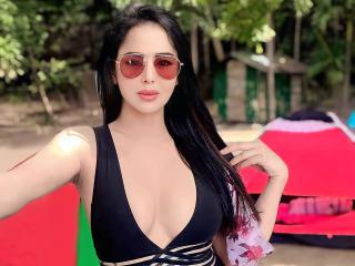 MissFuckFest - Live porn &amp; sex cam - 28161080