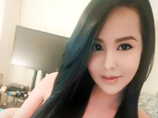 MissFuckFest - Live porn &amp; sex cam - 28161083