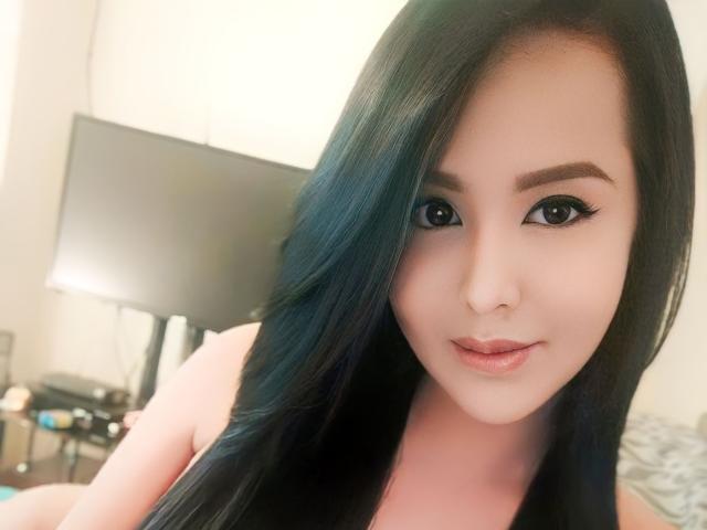 MissFuckFest - Live Sex Cam - 28161083