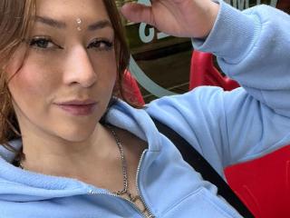 SamanthaCollen - Live porn &amp; sex cam - 28161218