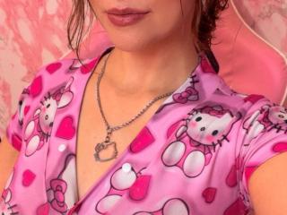 SamanthaCollen - Live porn &amp; sex cam - 28161224