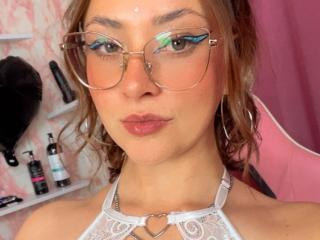 SamanthaCollen - Live porn &amp; sex cam - 28161242