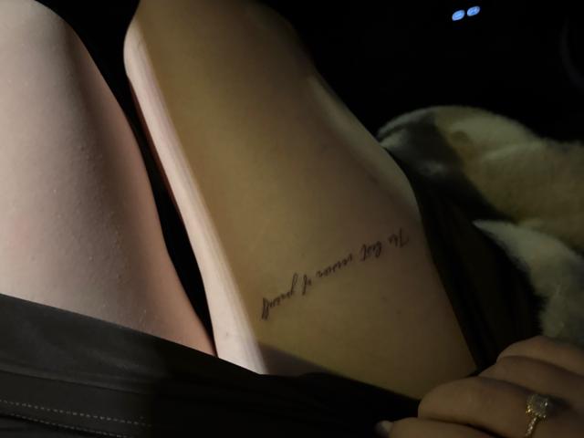 SugarrX - Live sexe cam - 28161356