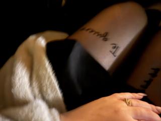 SugarrX - Live porn &amp; sex cam - 28161359