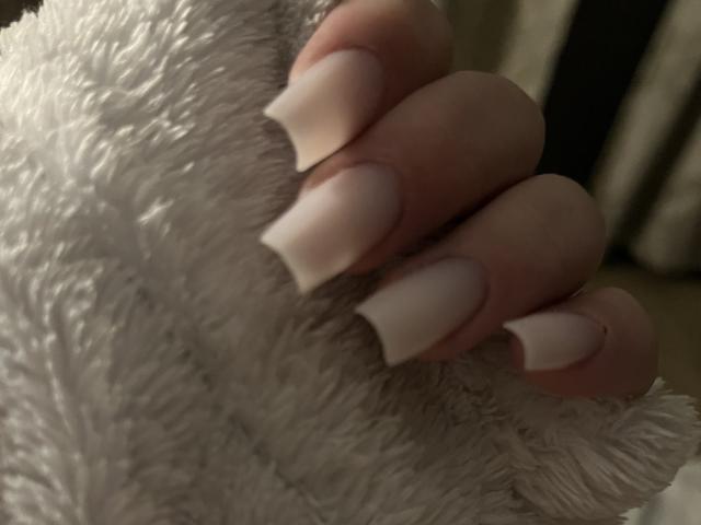 DiLaria - Live porn &amp; sex cam - 28161431