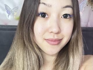 RenyLime - Live sexe cam - 28161473