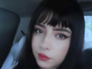 MimiLuvy - Live sexe cam - 28161518