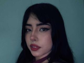 MimiLuvy - Camera khiêu dâm &amp; quyến rũ trực tiếp - 28161521