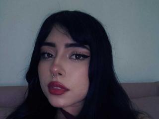 MimiLuvy - Sexe cam en vivo - 28161524