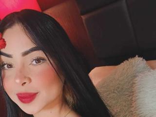 MistressAsshley - Camera khiêu dâm &amp; quyến rũ trực tiếp - 28161701