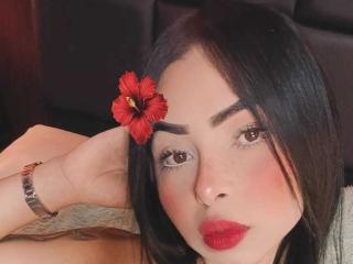 MistressAsshley - Sexe cam en vivo - 28161707