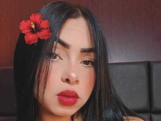 MistressAsshley - Camera khiêu dâm &amp; quyến rũ trực tiếp - 28161710