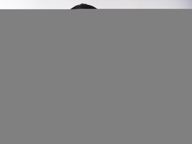 ValeriLeon - сексуальная веб-камера в реальном времени - 28161878