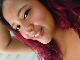 IamAhYours - Live porn &amp; sex cam - 28162124