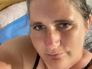 LiebeMaus-hot - Live porn &amp; sex cam - 28162142