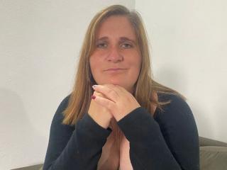 LiebeMaus-hot - Camera khiêu dâm &amp; quyến rũ trực tiếp - 28162145