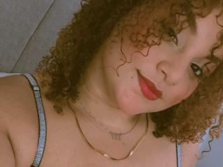 YeraCarey - Sexe cam en vivo - 28162232