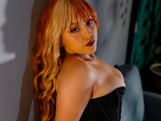 SaraLuciana - Live porn &amp; sex cam - 28162235