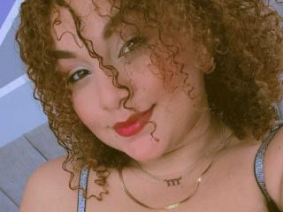 YeraCarey - Live porn &amp; sex cam - 28162244