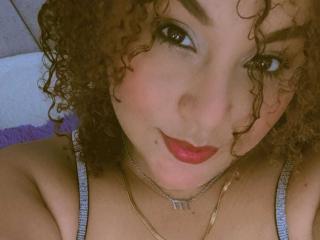 YeraCarey - Live porn &amp; sex cam - 28162250