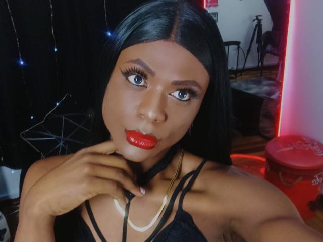 VenusMiller - Sexe cam en vivo - 28162373