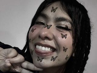 BeckyHuston - Sexe cam en vivo - 28162382