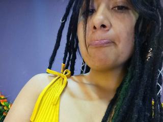 BeckyHuston - Porno na żywo i seks kamera - 28162397