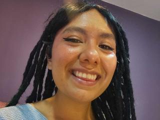 BeckyHuston - Live porn &amp; sex cam - 28162403