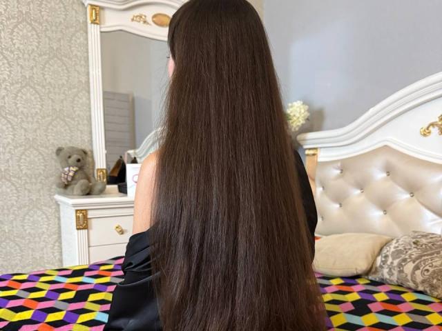 Rouzi - Live porn &amp; sex cam - 28162496