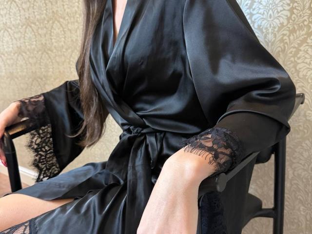 Rouzi - Live porn &amp; sex cam - 28162625