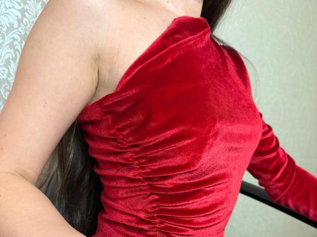 Rouzi - Live porn &amp; sex cam - 28162631