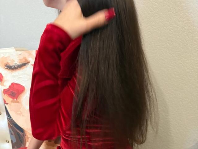 Rouzi - Live porn &amp; sex cam - 28162649