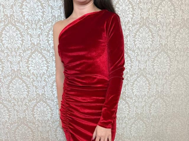 Rouzi - Live porn &amp; sex cam - 28162694