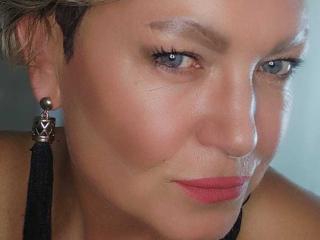 MartaFlow - Sexe cam en vivo - 28162697