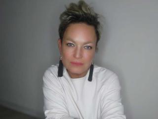 MartaFlow - Live porn &amp; sex cam - 28162715