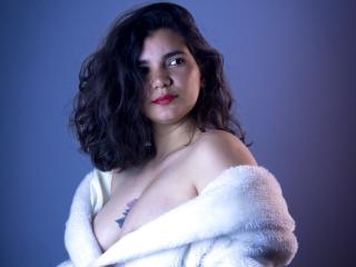 BulmaHot - Camera khiêu dâm &amp; quyến rũ trực tiếp - 28162736