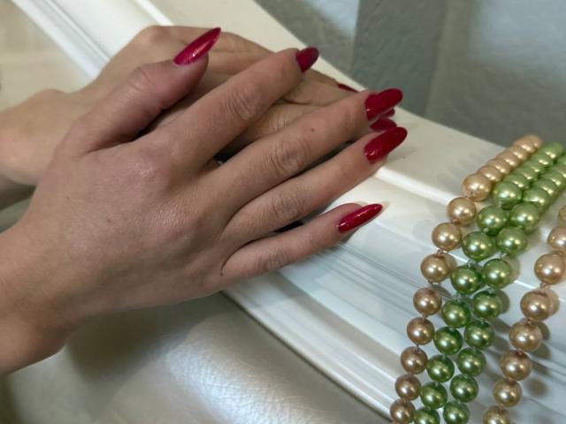 Rouzi - Live porn &amp; sex cam - 28162781