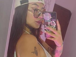 AmberKeller - Live porn &amp; sex cam - 28163237