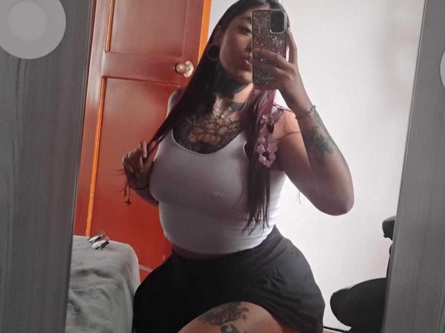 AmberKeller - Sexe cam en vivo - 28163246