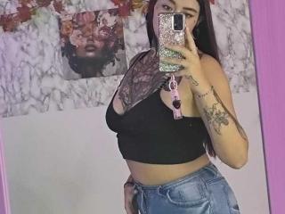 AmberKeller - Sexe cam en vivo - 28163270