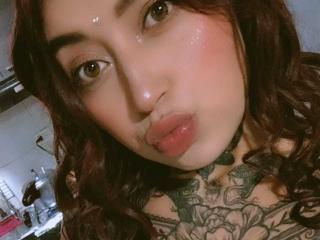 AmberKeller - Live porno og sexkamera - 28163273