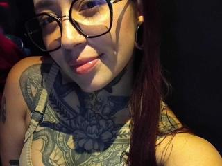 AmberKeller - Live porno og sexkamera - 28163285