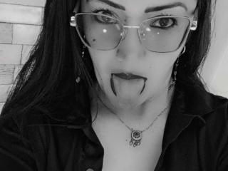 DayanaMarians69 - Live porn &amp; sex cam - 28163306